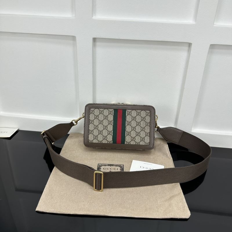 Gucci Satchel Bags